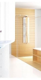 Tesy BiLight 50 V