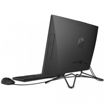 HP 21-b0006ua 3 (G4R4EA)