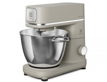Electrolux E6KM1-4PPT