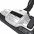 Hoover HP730ALG 011