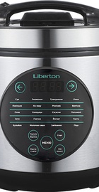 Liberton LMC-3102