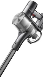 Dreame Cordless Vacuum Cleaner T30