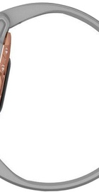 Garmin Fenix 6S Rose Gold-tone with Powder Gray Band (010-02159-21)