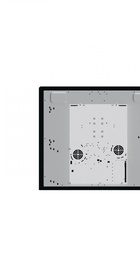 Gorenje IT643SYB7