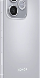 Honor 600 Lite 8/256GB Velvet Gray