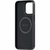 Pitaka MagEZ Case Pro 4 Twill 1500D Black/Grey for iPhone 15 Pro Max (KI1501PMP)