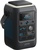 Anker Solix C300XDC (A1728311)