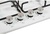 Ventolux HG640-MA3 S (WH)