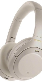 Sony MDR-1000X