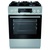 Gorenje KC644XU