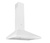 Perfelli K 6402 WH 850 LED