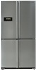 Sharp SJ-F1526E0I