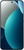 Xiaomi Redmi Note 15 Pro 5G 8/256GB Glacier Blue