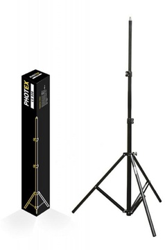 Photex LS808