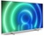 Philips 50PUS7556