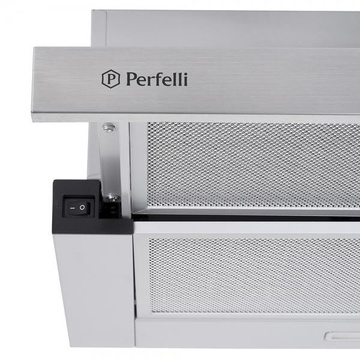 Perfelli TL 6386 I 700 LED