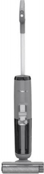 Tineco iFloor 5 Breeze (FW070100DE)