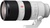 Sony SEL70200GM 70-200mm f/2,8 GM OSS FE