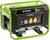 Fieldmann FZI 2300-B (50005863)