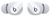 Beats by Dr. Dre Studio Buds White (MJ4Y3)