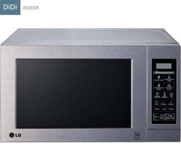 LG MH6044V