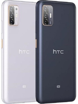 HTC Desire 21 Pro 5G 8/128GB Blue