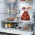 Haier HFR59F18CWMM