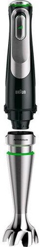 Braun MQ9147X