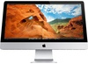 Apple iMac 27" with Retina 5K display (Z0QX00042)