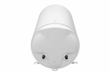 Atlantic Opro Central Domestic Wall Mounted 150 ES-VM150ME-B (2200W) (871236)
