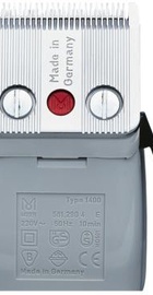 Moser 1400-0269
