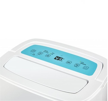 Ballu BD60U
