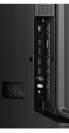 Hisense 100E7NQ PRO