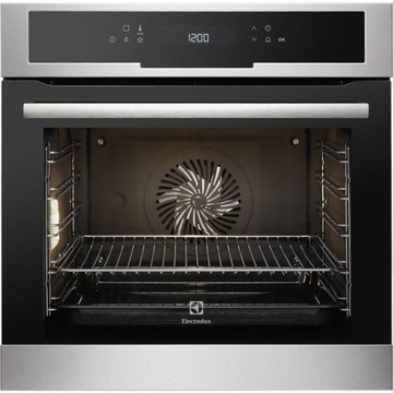 Electrolux EOA 45751 OX