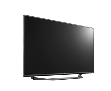 LG 49UF771V