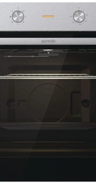 Gorenje BO6712E02XK