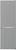 Beko RCNA366I30XB