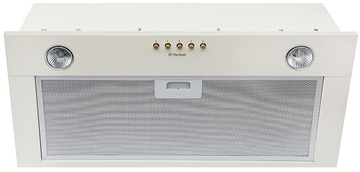 Perfelli BI 6311 IV