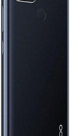 OPPO A15 3/32GB Dynamic Black