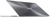 Asus UX501VW (UX501VW-FY063T)