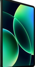 Xiaomi Pad 8 8/128GB Pine Green (VHU6395EU)