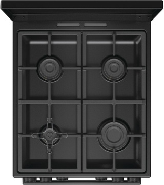 Gorenje GK5C42BF