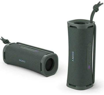 Sony ULT Field 1 Green (SRSULT10H.CE7)