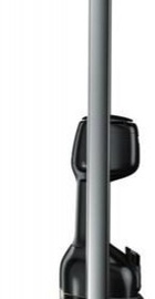 Electrolux PQ91-40GG