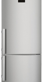 Electrolux EN3790MKX