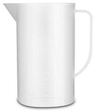Zelmer ZHB4551I