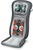 Beurer MG 260 HD