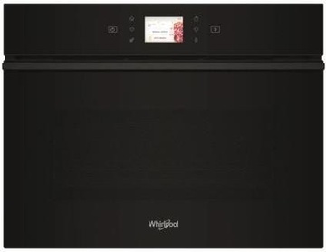 Whirlpool WCW9O7PHTSB