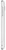 Lenovo A529 White