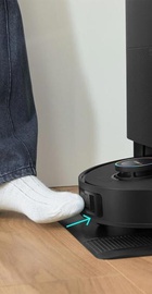 Bosch Spotless Max Cam BCRDW3BX